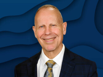 William Etnyre