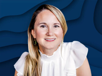 Anne McGregor