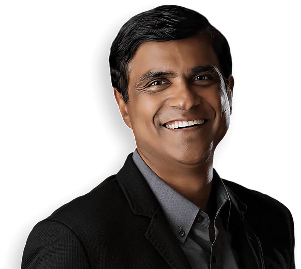 Ganesh Iyer