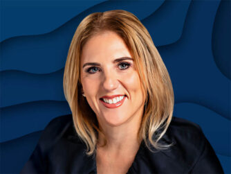 Rachel Wallis Andreasson