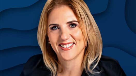 Rachel Wallis Andreasson