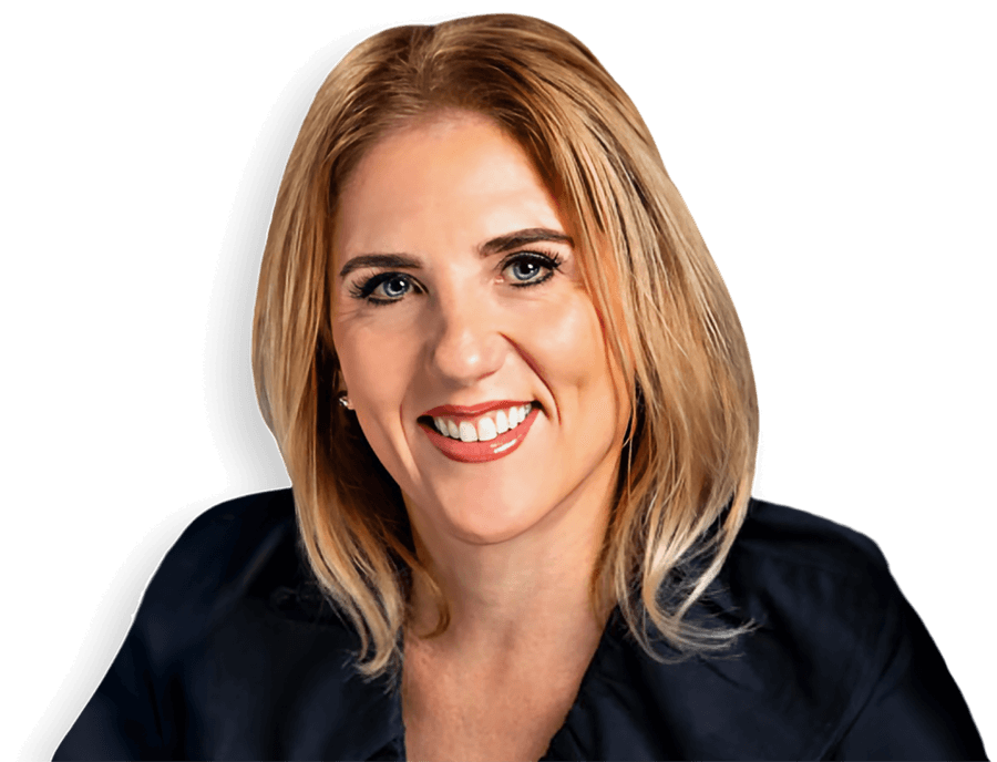 Rachel Wallis Andreasson