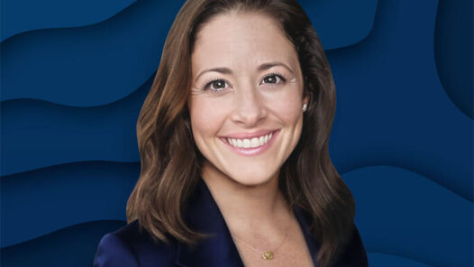 Brittney Ray Andreasson