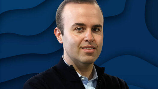 Ben Hertzman