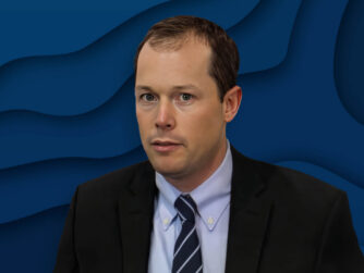 Ben Etherington