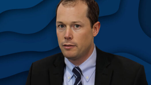 Ben Etherington
