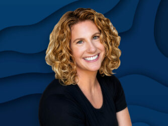 Sena Wheeler