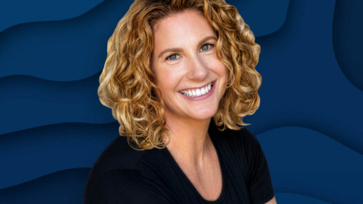 Sena Wheeler